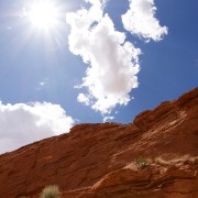 IMG 6743
