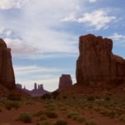 IMG 6934